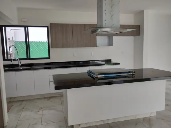 Casa en venta en Lomas de Cocoyoc, Atlatlahucan — foto 3 de 32