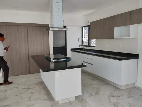 Casa en venta en Lomas de Cocoyoc, Atlatlahucan — foto 2 de 32