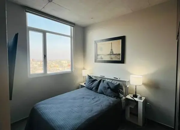 Departamento en Renta en Centro, Monterrey, Nuevo León 4