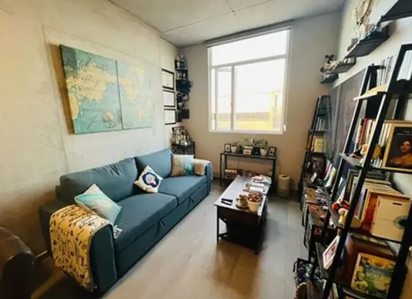 Departamento en Renta en Centro, Monterrey, Nuevo León 3