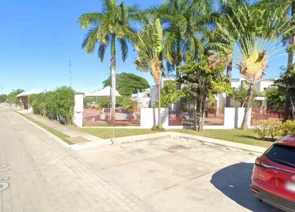 Casa en venta en Brisas de San Jose, Mérida — foto 2 de 18