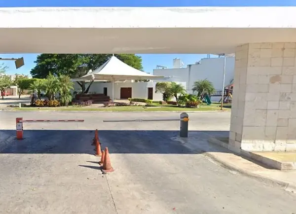 CASA EN VENTA EN ALTA BRISA