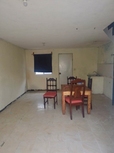 Casa en venta en Real Palmas, General Zuazua — foto 3 de 9