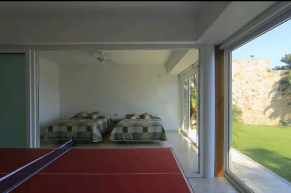 Casa en venta en Jojutla Centro, Jojutla — foto 2 de 39