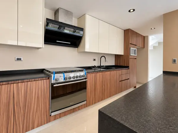 Casa en venta en Lomas de Angelópolis, Ocoyucan — foto 3 de 23