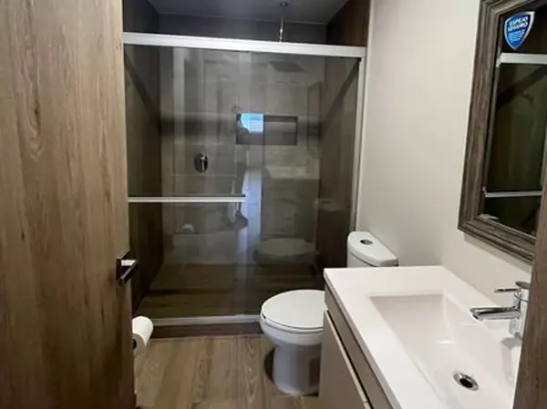 Departamento en Renta en Centro, Monterrey, Nuevo León 5