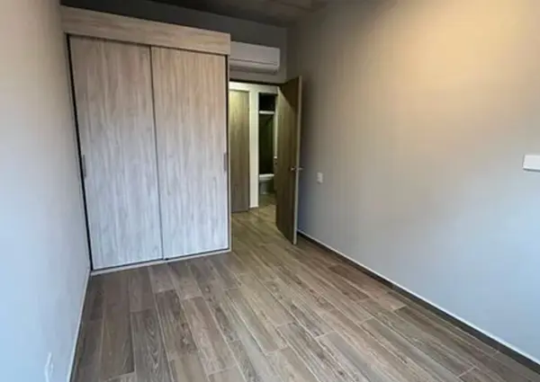 Departamento en Renta en Centro, Monterrey, Nuevo León 3