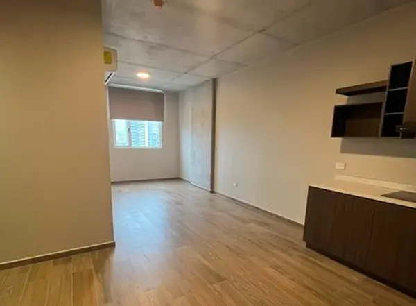 Departamento en Renta en Centro, Monterrey, Nuevo León 4