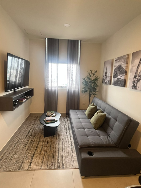 Departamento en venta en Monterrey Centro, Monterrey — foto 3 de 10