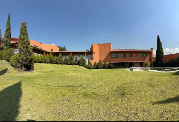 Casa en Venta Acozac, Ixtapaluca, Estado de México