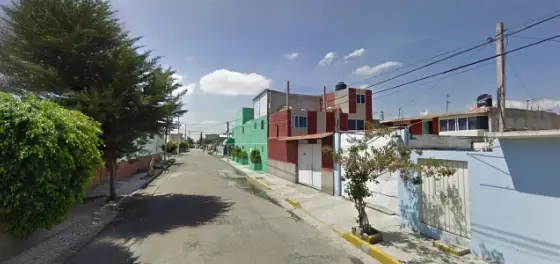 Casa en venta en Jardines del Tepeyac, Ecatepec de Morelos — foto 3 de 10