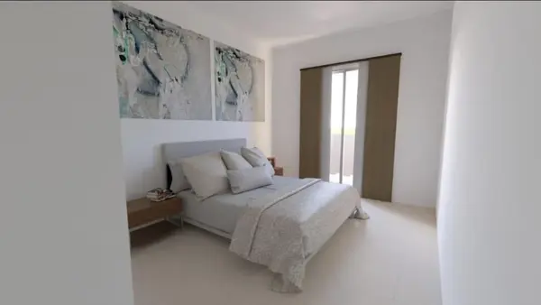 Departamento en venta en El Coyol, Veracruz — foto 2 de 8