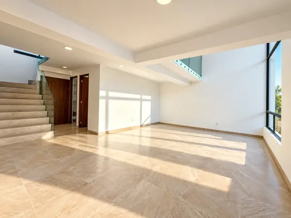 Casa en venta en San Miguel Zacango, Toluca — foto 3 de 14