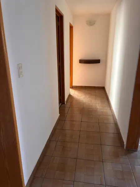 Departamento en renta en Piracantos, Pachuca de Soto — foto 3 de 20