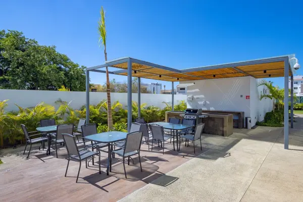 Departamento en venta en Flamingos, Bahía de Banderas — foto 3 de 41