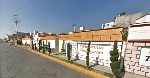 Casa en remate hipotecario en Ecatepec de Morelos, Las Américas