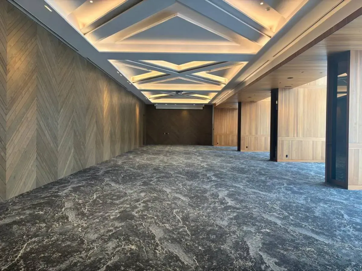 Vista 4 de Apartamento en Venta en Xoco, Ciudad de México: Moderno y Bien Ubicado