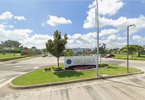 Casa en venta en Solares, Zapopan — foto 2 de 21