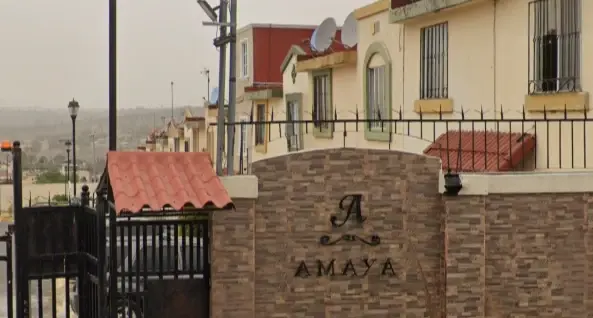 Casa en venta en URBI Villa del rey, Huehuetoca — foto 2 de 8