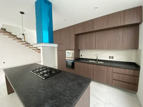 Casa en venta en El Edén, Tlajomulco de Zúñiga — foto 3 de 23