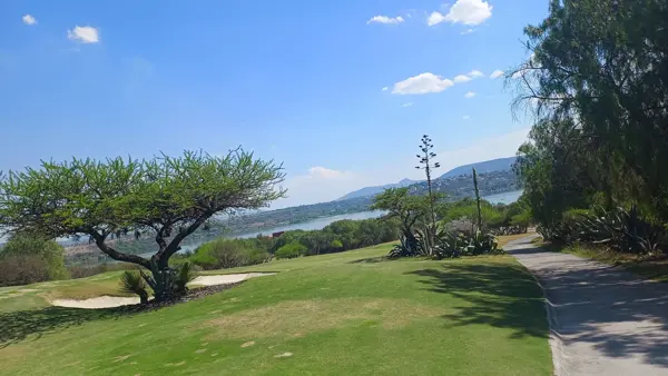 Terreno en venta en Paseos Tepeji, Tepeji del Río de Ocampo — foto 2 de 200