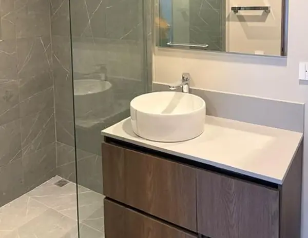 Departamento en Renta en Del Valle Oriente, San Pedro Garza García, Nuevo León 5