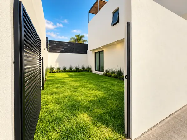 Casa en venta en San Miguel Zacango, Toluca — foto 2 de 14