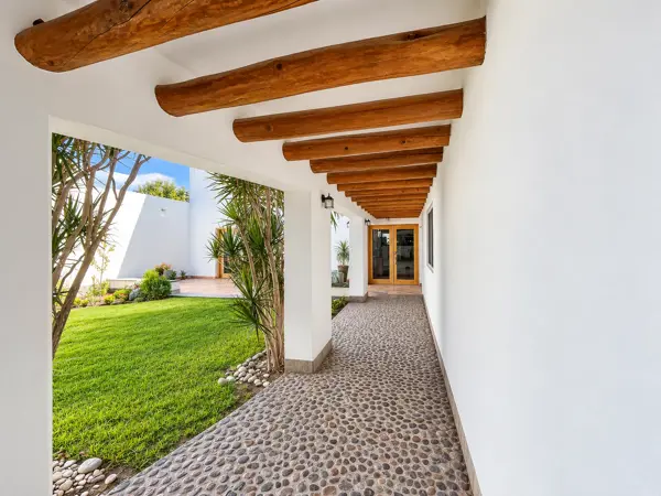 Casa en venta en Residencial Frondoso, Torreón — foto 2 de 16