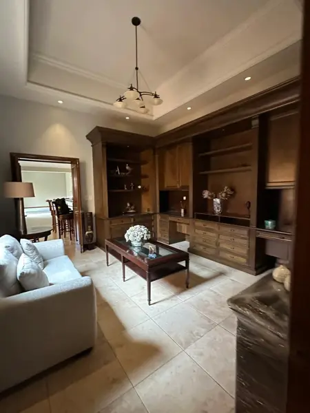 Casa en venta en La Cima, San Pedro Garza García — foto 2 de 9