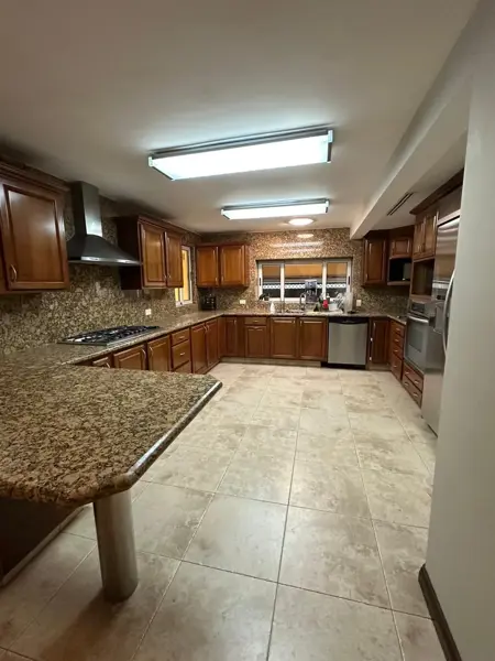Casa en venta en La Cima, San Pedro Garza García — foto 3 de 9