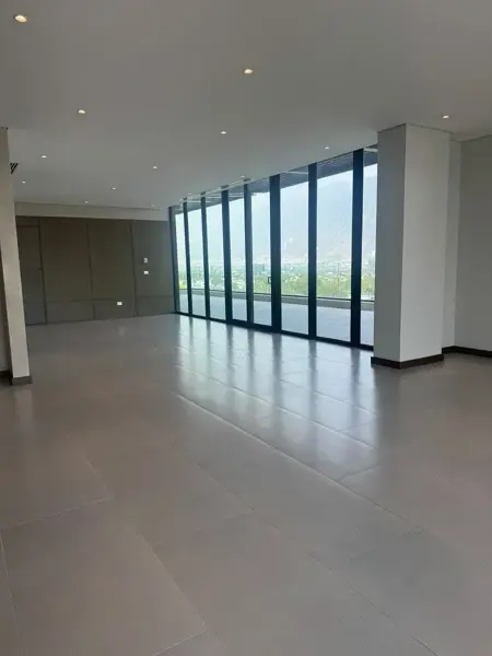 Departamento en renta en Lomas del Valle, San Pedro Garza García — foto 2 de 14
