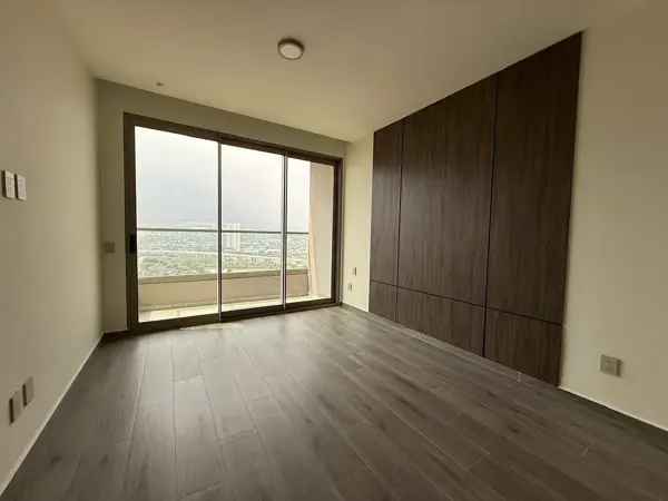Departamento en renta en Zona Valle Poniente, San Pedro Garza García — foto 3 de 5
