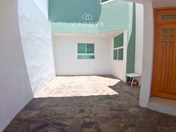 Casa en venta en Arbolada Bosques de Santa Anita, Tlajomulco de Zúñiga — foto 2 de 16