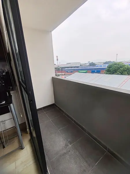 Departamento en venta en El Jagüey, Azcapotzalco — foto 2 de 18