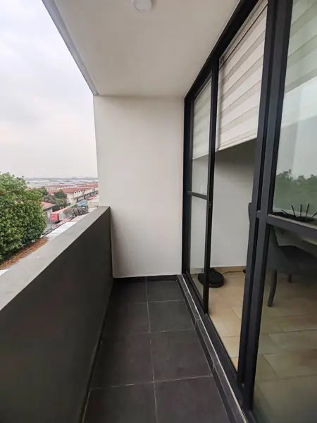 Venta de Departamento en Azcapotzalco, Ciudad de México