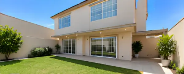 Casa en venta en Parques de la Herradura, Huixquilucan — foto 3 de 15