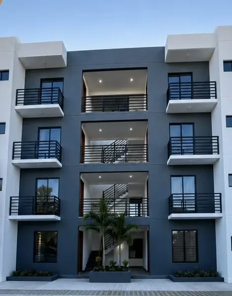 Venta de departamentos Boca Del Rio