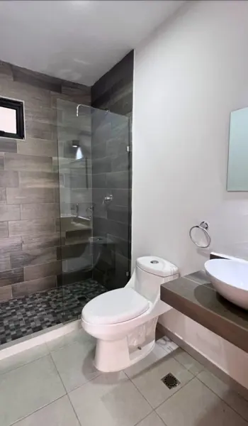 Departamento en venta en Joyas de Mocambo (Granjas los Pinos), Boca del Río — foto 2 de 8
