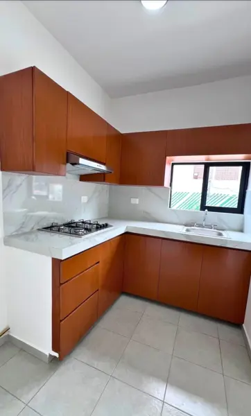 Departamento en venta en Joyas de Mocambo (Granjas los Pinos), Boca del Río — foto 3 de 8
