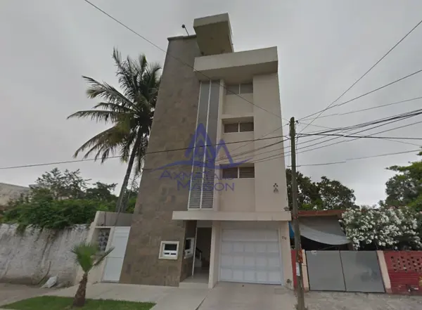 Departamento en venta en Cazones, Poza Rica de Hidalgo — foto 3 de 11