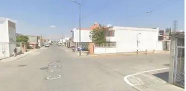Casa en venta en Montebello, Mérida — foto 3 de 19