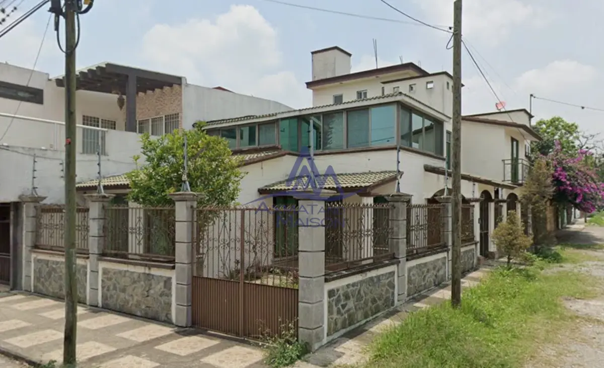 Casa en venta en Pino, Córdoba — foto 1 de 13