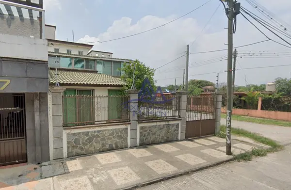 Casa en venta en Pino, Córdoba — foto 2 de 13