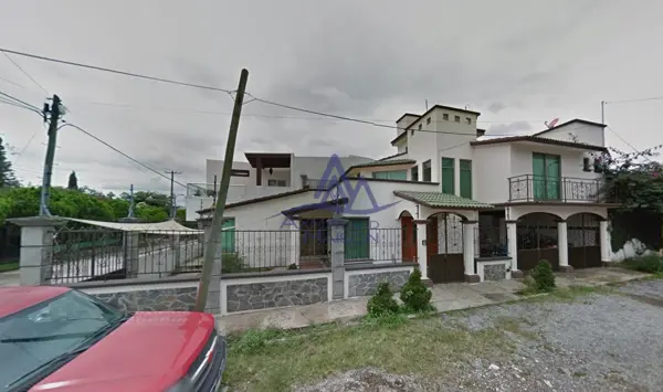 Casa en venta en Pino, Córdoba — foto 3 de 13