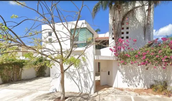 CASA EN VENTA EN MOTEBELLO