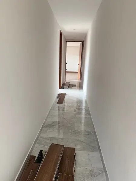 Departamento en renta en Hacienda de las Palmas, Huixquilucan — foto 2 de 22