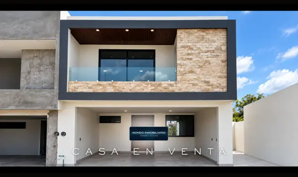 CASA VENTA PRIVADA SAN RAFAEL