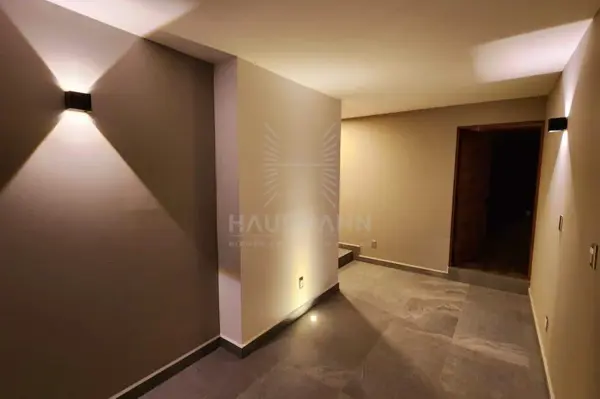 Casa en venta en Chiluca, Atizapán de Zaragoza — foto 3 de 11