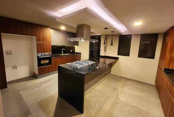 Casa en venta en Chiluca, Atizapán de Zaragoza — foto 2 de 11