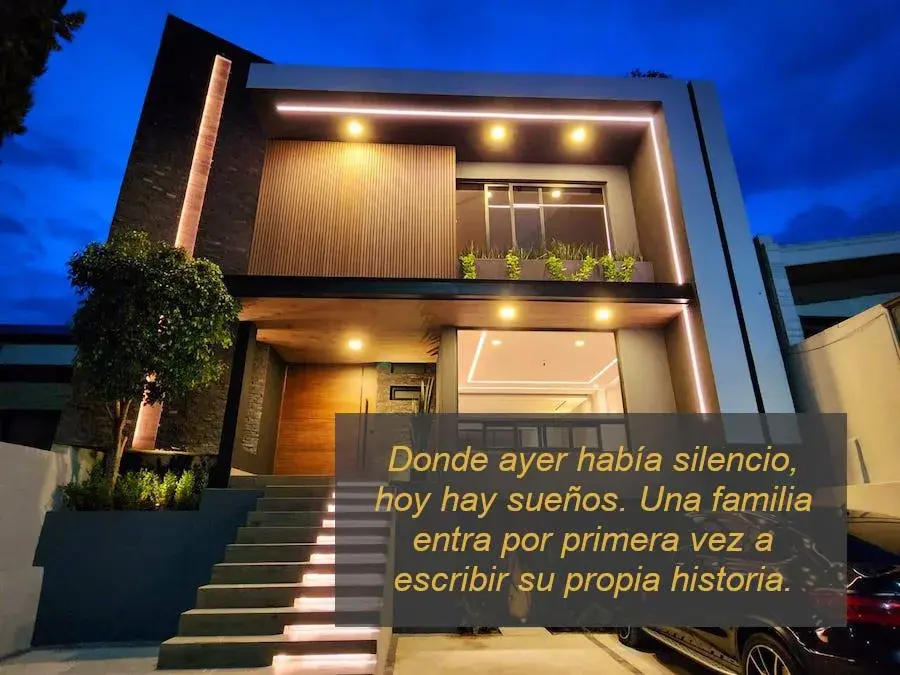 Casa en venta en Chiluca, Atizapán de Zaragoza — foto 1 de 11